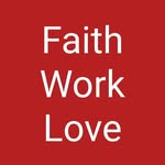 엑시터. 크리스천 직장인 클럽 - @christian_worker_club - Instagram