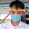 ครสเตยน ประเทศไทย ปร - @christian_works5 - TikTok