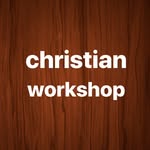 Мастерская подарков - @christian_workshop - Instagram