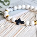 Християнські Прикраси - @christian_workshop_ - Instagram