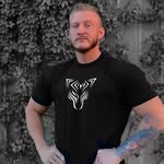 chiristian_worker - @christian_worker - Instagram