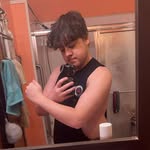 Christian - @christian_workout.progress - Instagram