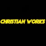 Christian - @christianworks_ - Instagram