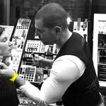Christian - @christian_workjob - Instagram