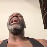 Christian - @christian_workout69 - Instagram