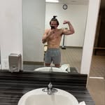 Christian Anderton - @christian_workouts41 - Instagram