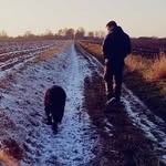 Christian Bock - @christian_work_and_start_up - Instagram