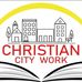 Christian City Work - Chiesa Evangelica Pentecostale - Facebook