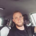 Christian Jost - @christian_worklife - Instagram