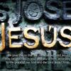 Christian Network - @christian.network1 - TikTok