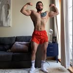 Christian Perez - @christian_worksout - Instagram
