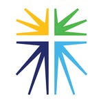 Christian Women Marketplace - @christianworks.online - Instagram