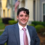 Christian Work - @christianworkinsurance - Instagram
