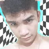 Christian_Work - @christian_work - TikTok