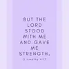 Christian work - @christian.work - TikTok