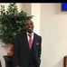 Christian Work - Facebook