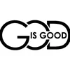 Christian Work 😇 - @christian.work1 - TikTok