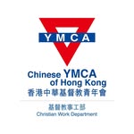 Christian Work Department - @ymcacwd - Instagram