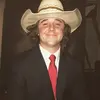 Christian Work - @christianworkinsurance - TikTok