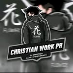 CHRISTIAN WORK PH - @christianworkph - Instagram