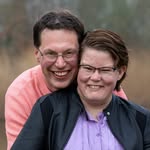Christian Workel - @christianworkel - Instagram