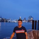 Christian Workert - @christianworkert - Instagram