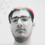 @christian_workingout - Instagram