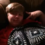 Christian Workman - @christian.workman.338 - Instagram
