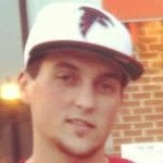 Christian Workman - @christianworkman3 - Instagram