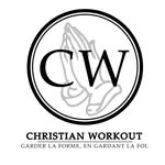 CHRISTIAN WORKOUT 🙏🏾🥊🏋️‍♀️ - @christianworkout - Instagram