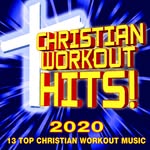 CHRISTIAN WORKOUT HITS - @christianworkouthits - Instagram