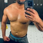 @christian_workoutphotos_ - Instagram