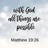 Christian_Youth - @christian_work1 - TikTok