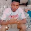 christianwork228 - @christianwork228 - TikTok