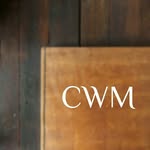 christianworkingmom - @christianworkingmom - Instagram