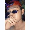 christianworks - @christianjaybimbo12 - TikTok