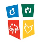 ChristianWorks For Children - @christianworks_for_children - Instagram