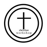 creative workshop - @christian_.workshop - Instagram