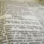 prayer is powerful - @christianworks758 - Instagram