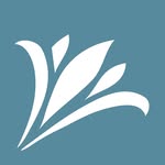 The Christian Working Woman - @christianworkingwoman - Instagram