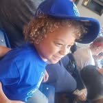 Christian James Wormley - @christianjwormley - Instagram