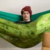 Christian Montes - @christian.worm.montes - TikTok