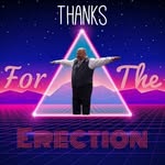 Christian (The Worm) - @theworm__official - Instagram