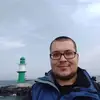 Christian Worm33 - @christianworm93 - TikTok