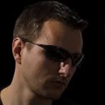 Christian Worm - Facebook