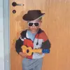 Christian Worm - @cwormsen - TikTok