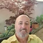Christian Worm - @worm.christian - Instagram