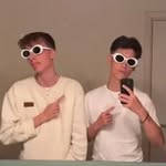 Christian Worm - @christianwormjensen - Instagram