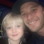 Christian Worm Andersen - @christianwormandersen - Instagram