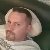 christian Worm - @christianworm79 - TikTok